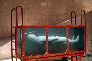 Фото - Шоу ужасов Рокки Хоррора: 298x197 / 15 Кб