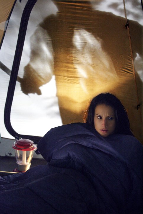 Фото - Пятница 13-е: 484x725 / 54 Кб