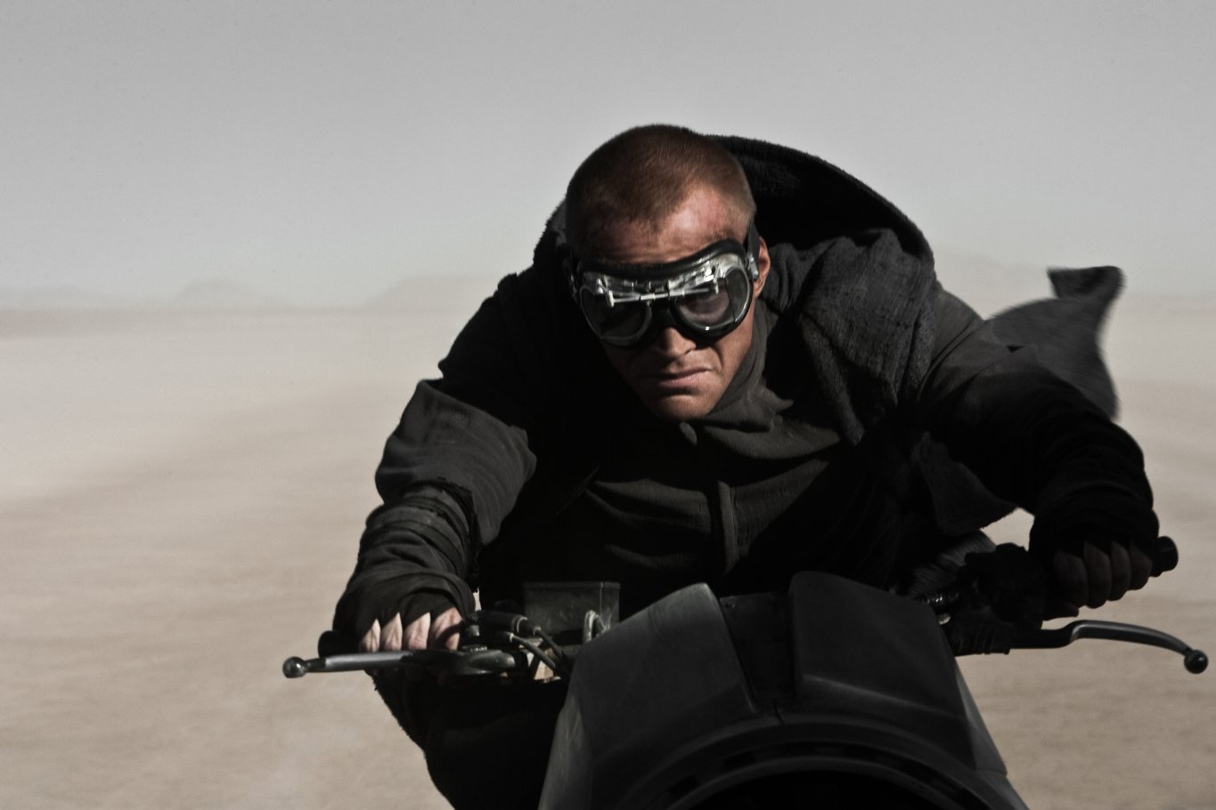 Фото - Пастырь: 1365x910 / 91 Кб