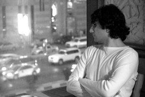 Фото - Mirrors of Silence: 299x199 / 13 Кб