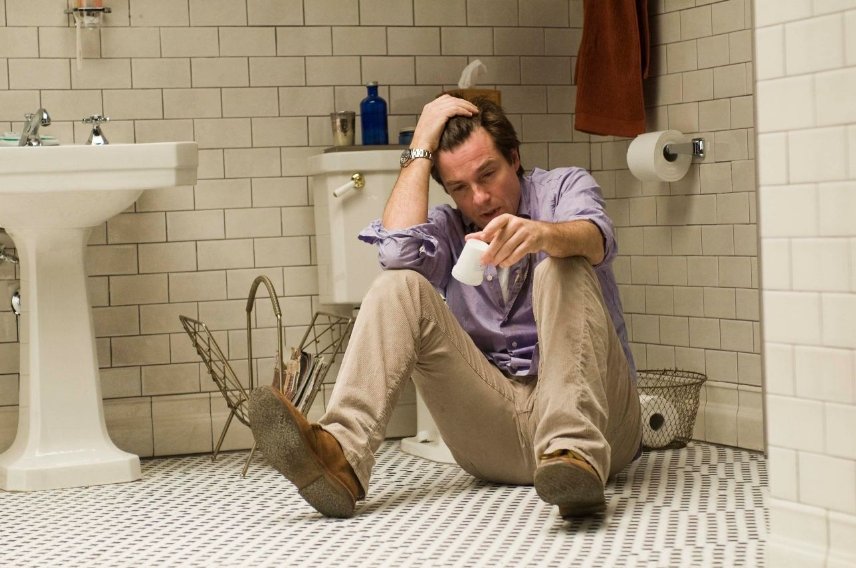 Фото - Больше, чем друг: 856x568 / 95 Кб