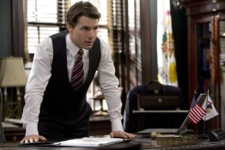 Фото - Львы для ягнят: 323x215 / 19 Кб