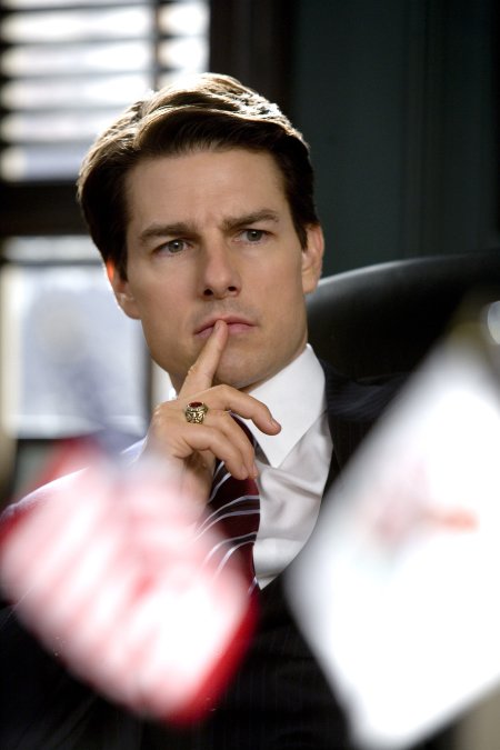 Фото - Львы для ягнят: 450x675 / 37 Кб