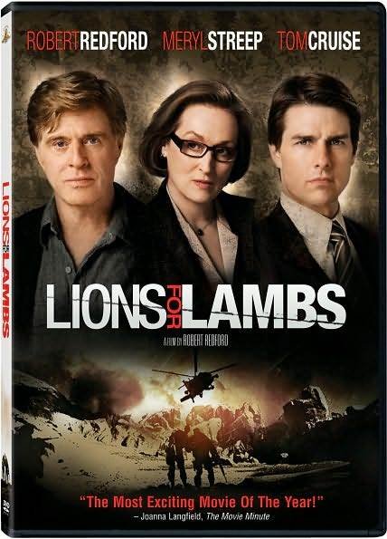 Фото - Львы для ягнят: 428x595 / 61 Кб