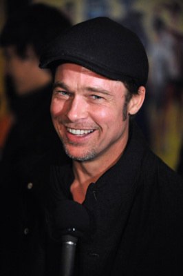 Фото - Мегамозг: 266x400 / 14 Кб