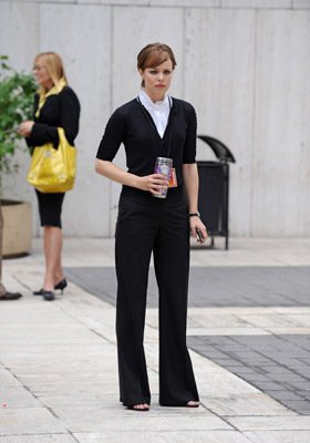 Фото - Доброе утро: 280x400 / 21 Кб