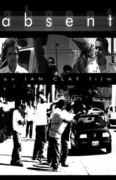 Фото - Absent: 396x612 / 59 Кб