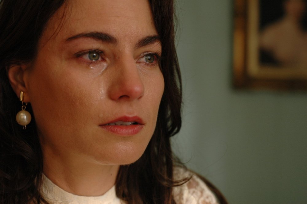 Фото - The Touch: 1000x665 / 64 Кб