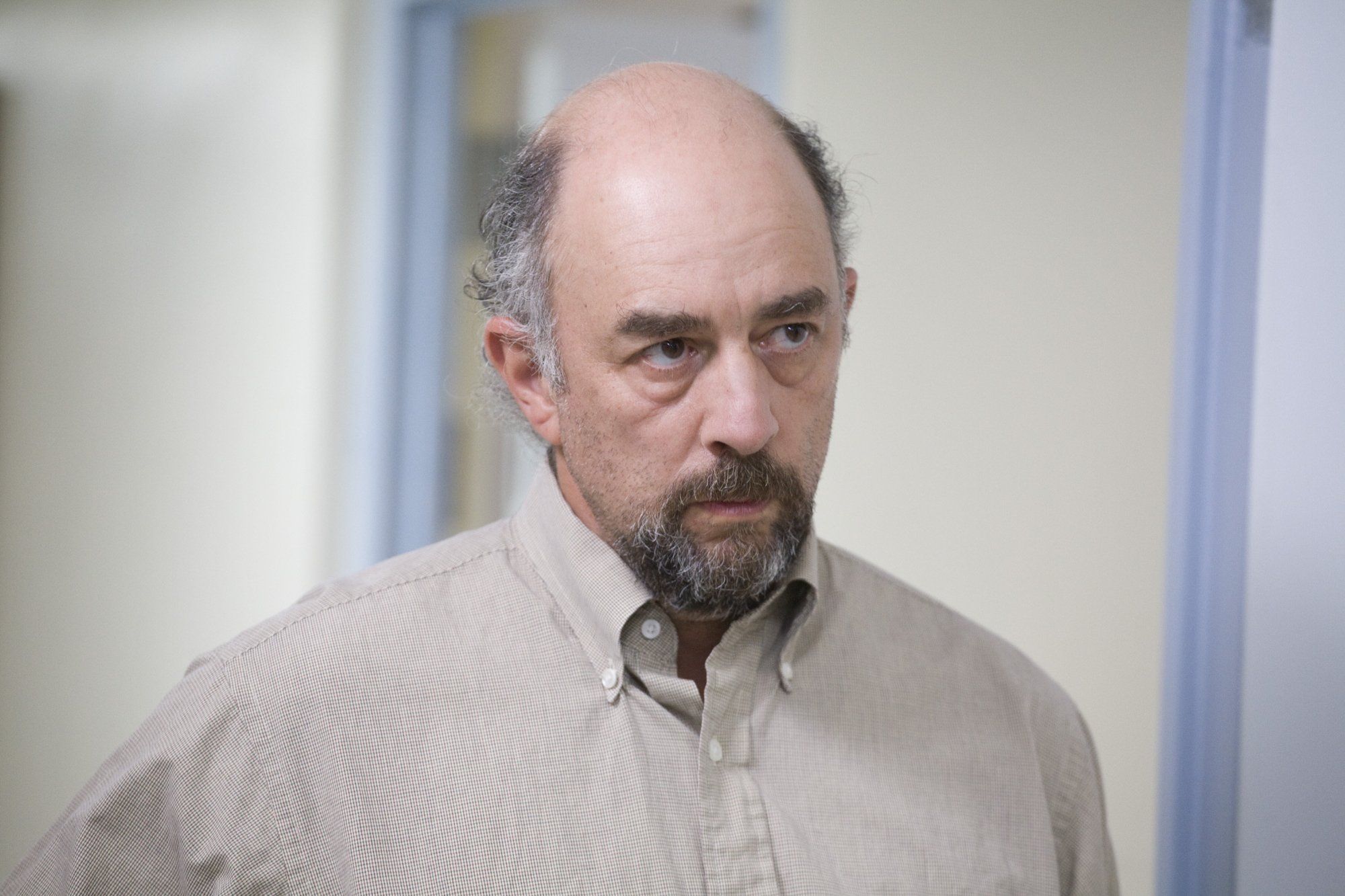 Фото - Another Harvest Moon: 2000x1333 / 307 Кб