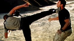 Фото - Одиннадцатый час: 253x142 / 14 Кб