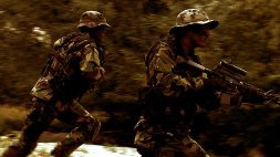 Фото - Одиннадцатый час: 253x142 / 11 Кб