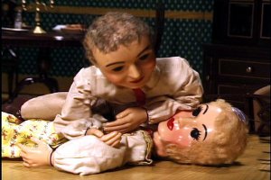 Фото - Murderess: 300x200 / 18 Кб