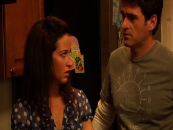 Фото - Suburban: 338x254 / 15 Кб