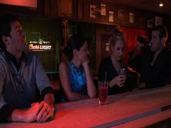 Фото - Suburban: 338x254 / 16 Кб