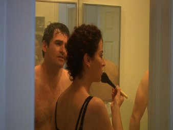 Фото - Suburban: 338x254 / 12 Кб