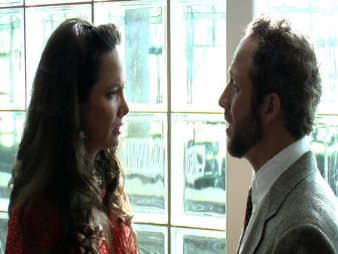 Фото - Suburban: 338x254 / 21 Кб