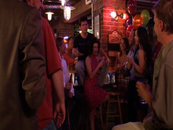 Фото - Suburban: 338x254 / 18 Кб