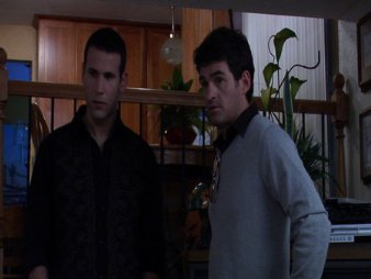 Фото - Suburban: 338x254 / 15 Кб