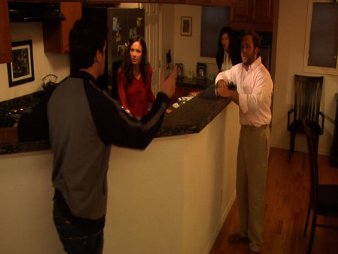 Фото - Suburban: 338x254 / 15 Кб