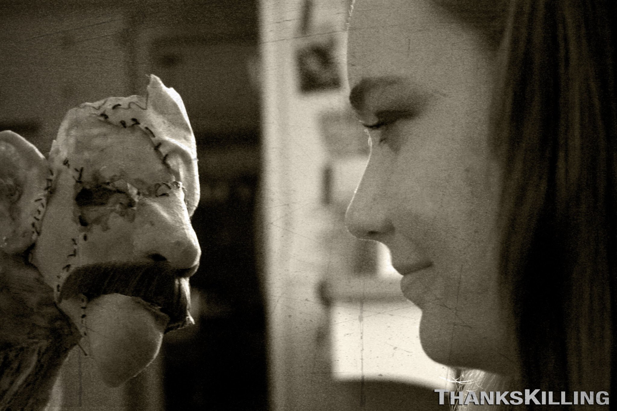 Фото - ThanksKilling: 2048x1365 / 466 Кб