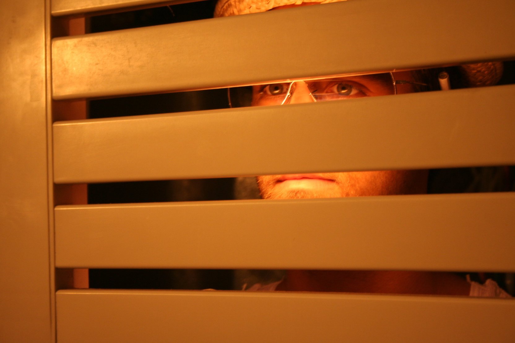 Фото - The Graduates: 1664x1109 / 144 Кб