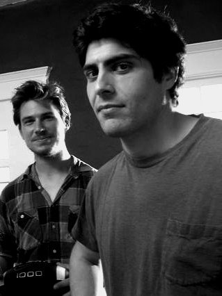 Фото - Redlight Greenlight: 319x426 / 23 Кб