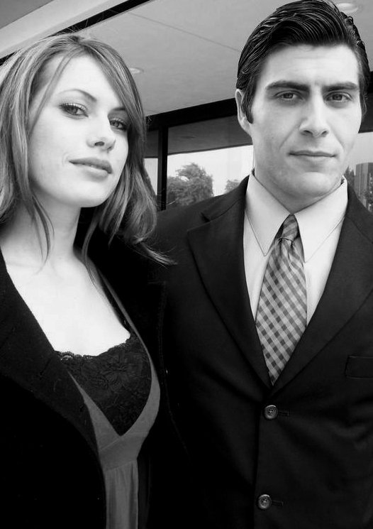 Фото - Redlight Greenlight: 526x745 / 57 Кб