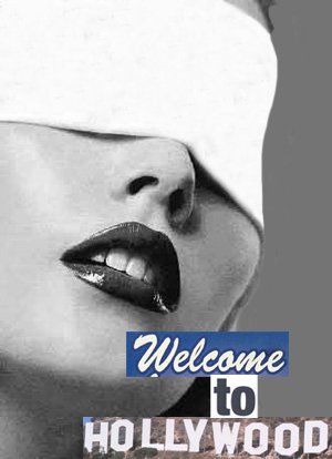 Фото - Redlight Greenlight: 300x414 / 20 Кб