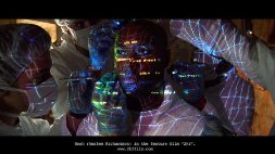 Фото - 2k3: 253x142 / 12 Кб