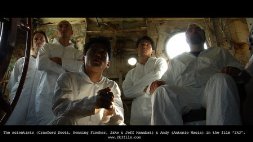 Фото - 2k3: 253x142 / 11 Кб