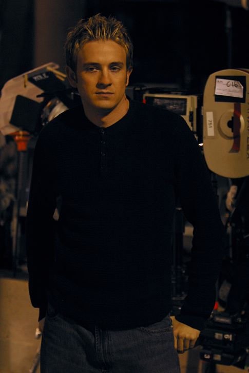 Фото - Баффи — истребительница вампиров: 485x728 / 33 Кб