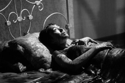 Фото - Голоса: 400x267 / 24 Кб