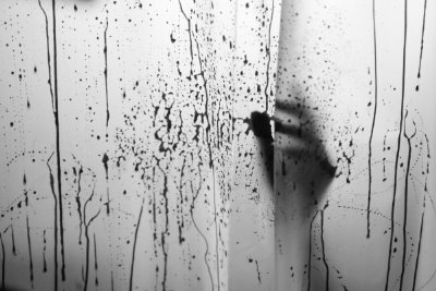 Фото - Голоса: 400x267 / 30 Кб