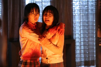 Фото - Голоса: 400x267 / 25 Кб