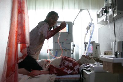 Фото - Голоса: 400x267 / 24 Кб