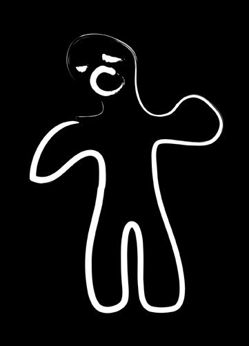 Фото - Oedipus Rex: 361x500 / 16 Кб