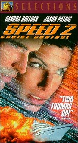 Фото - Скорость 2. Контроль над круизом: 259x475 / 50 Кб