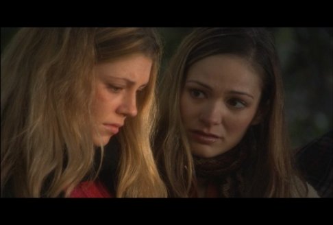 Фото - Four Years Running: 486x328 / 18 Кб