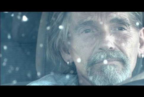 Фото - Four Years Running: 486x328 / 25 Кб