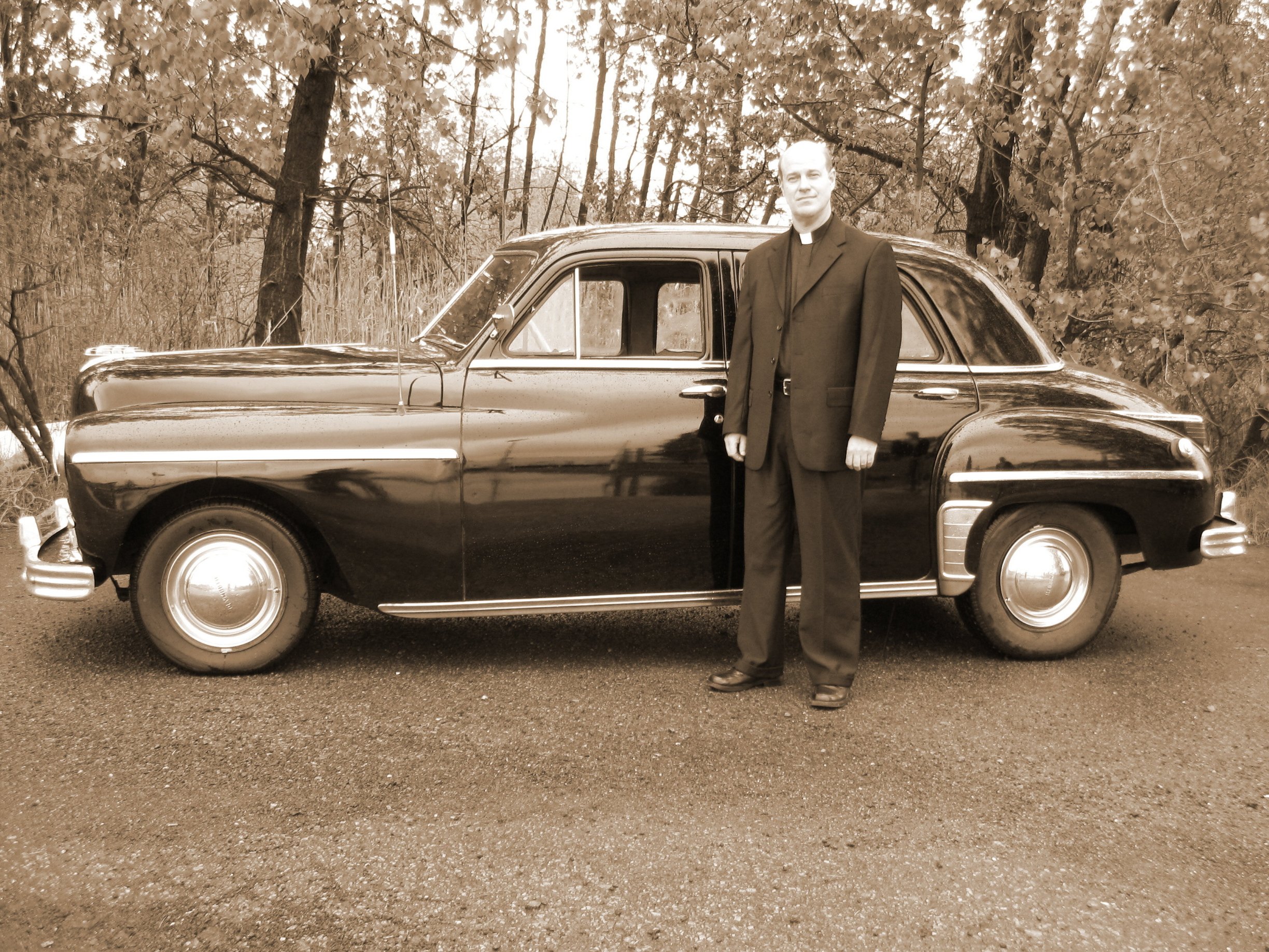 Фото - Восточный рай: 2448x1836 / 1124 Кб