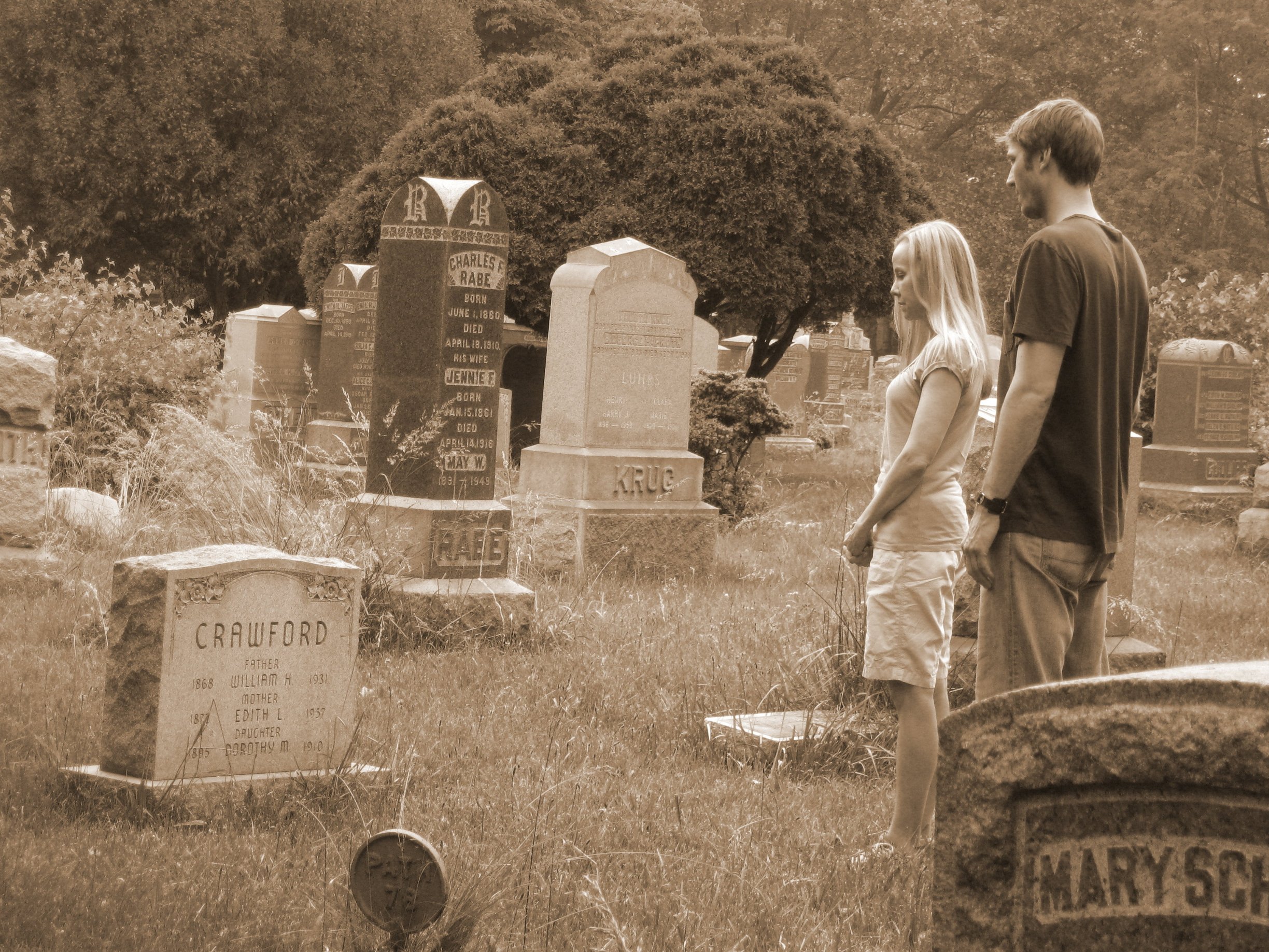 Фото - Восточный рай: 2448x1836 / 1064 Кб