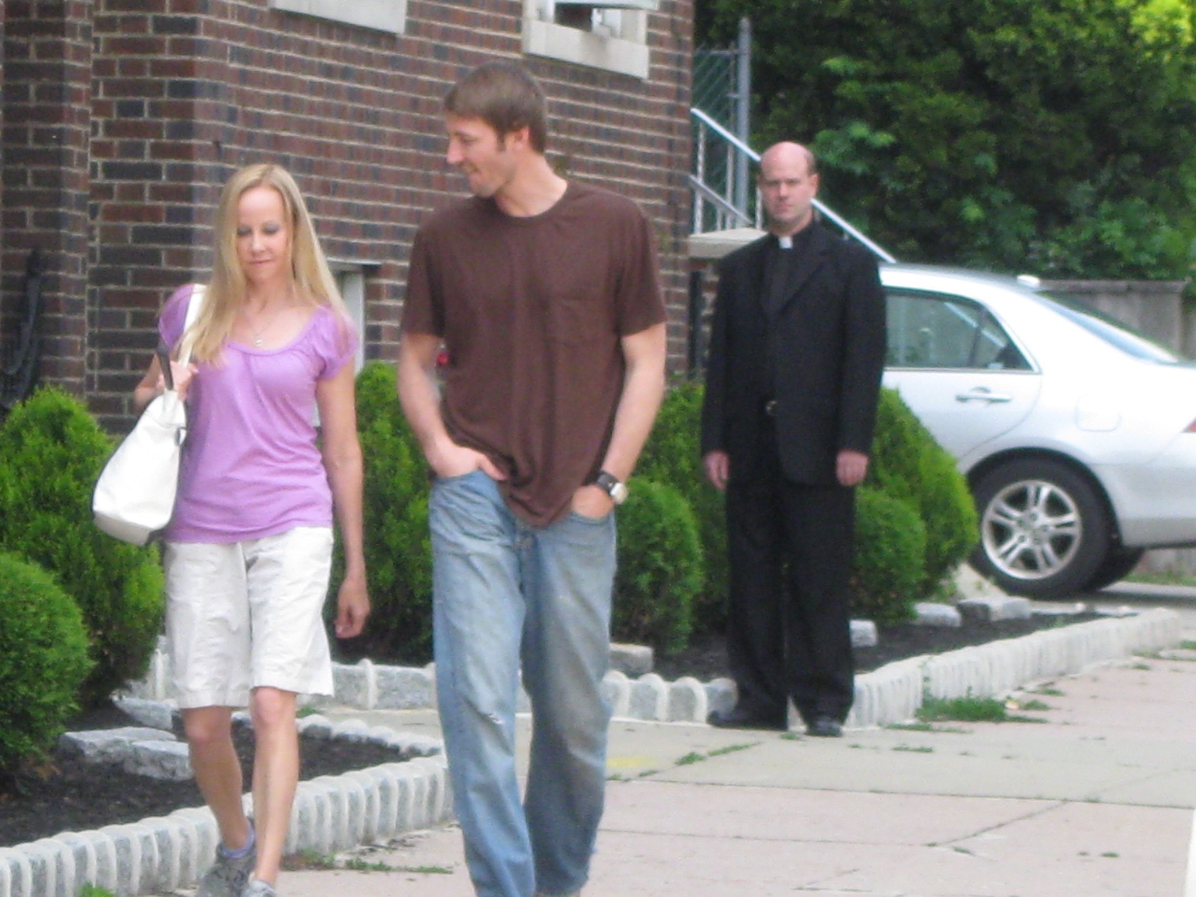 Фото - Восточный рай: 2448x1836 / 491 Кб