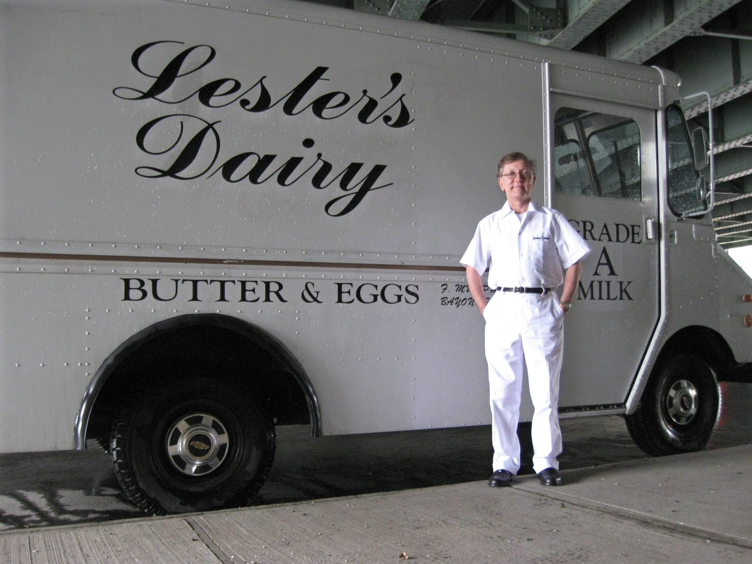 Фото - Восточный рай: 2448x1836 / 663 Кб