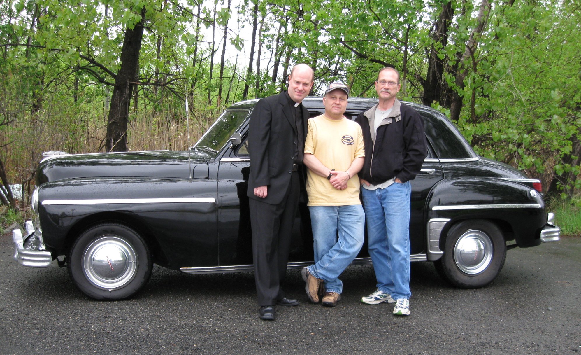 Фото - Восточный рай: 1993x1217 / 627 Кб