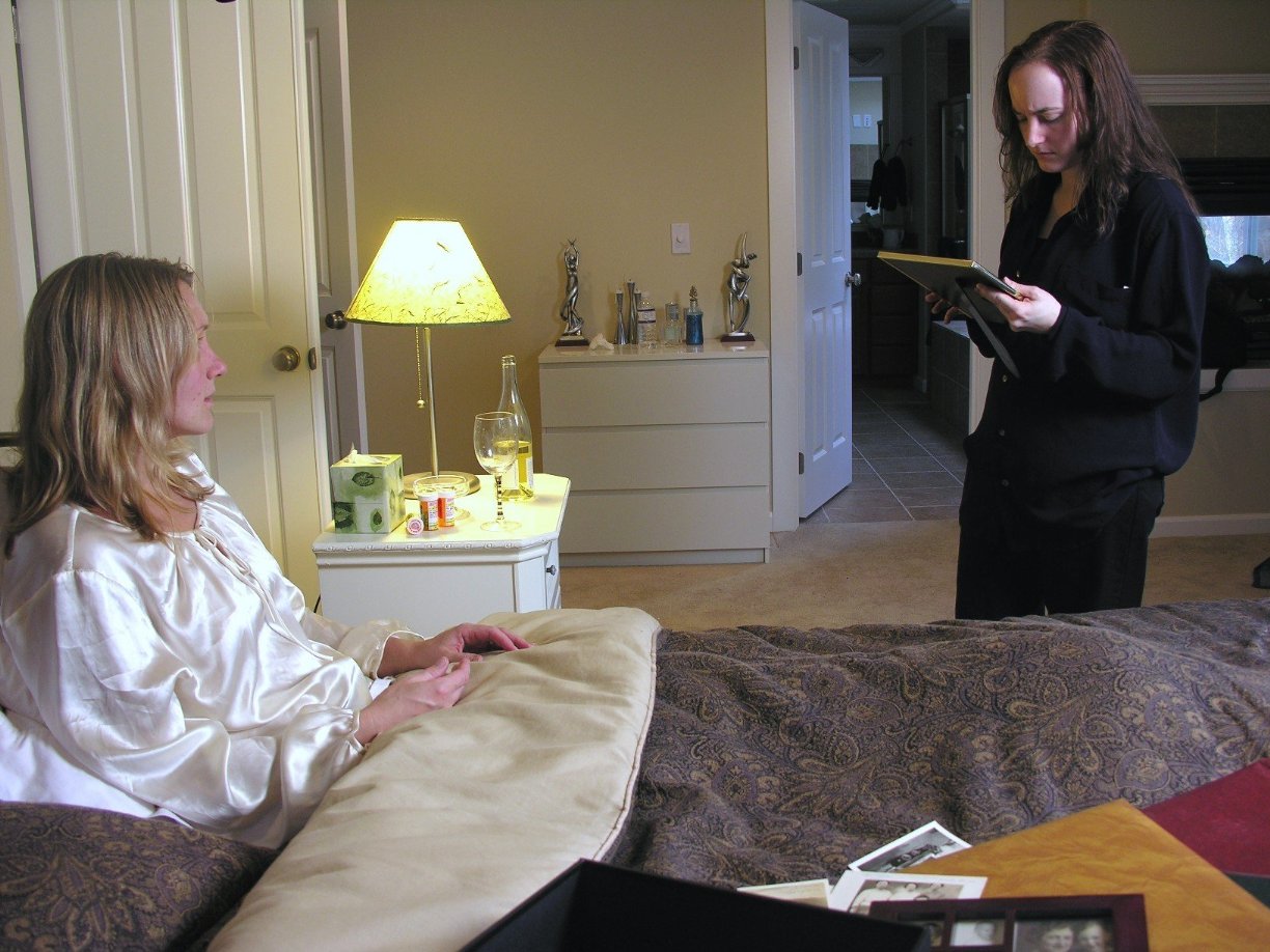 Фото - Seconds: 1224x918 / 190 Кб