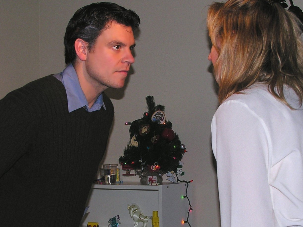 Фото - Seconds: 1224x918 / 139 Кб