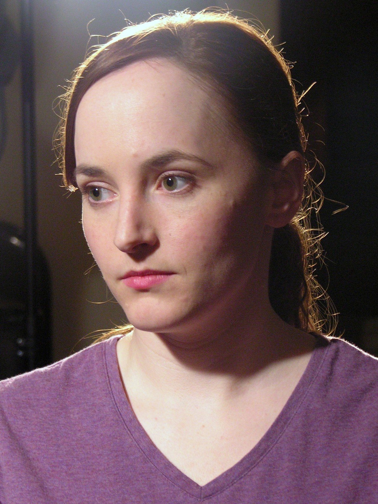 Фото - Seconds: 1224x1632 / 381 Кб