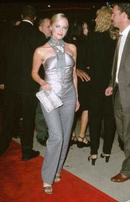 Фото - Холостяк: 259x400 / 19 Кб