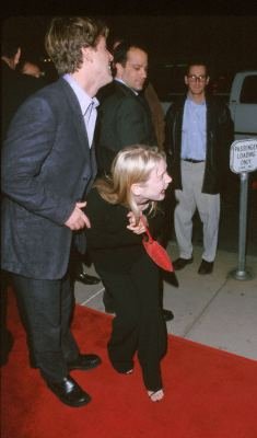 Фото - Холостяк: 235x400 / 16 Кб