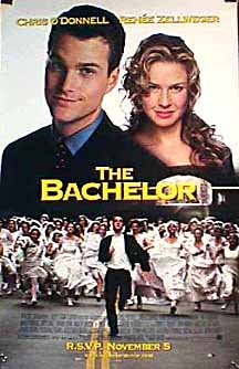 Фото - Холостяк: 216x334 / 26 Кб